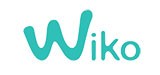 Wiko