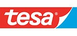 TESA