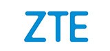 ZTE