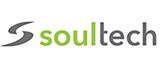 Soultech