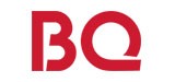 BQ