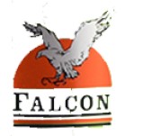 Falcon