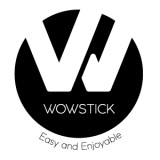 Wowstick