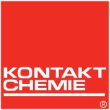 Kontakt Chemie