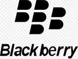 Blackberry